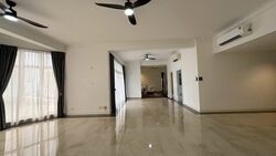 Leonie Condotel (D9), Condominium #574421801